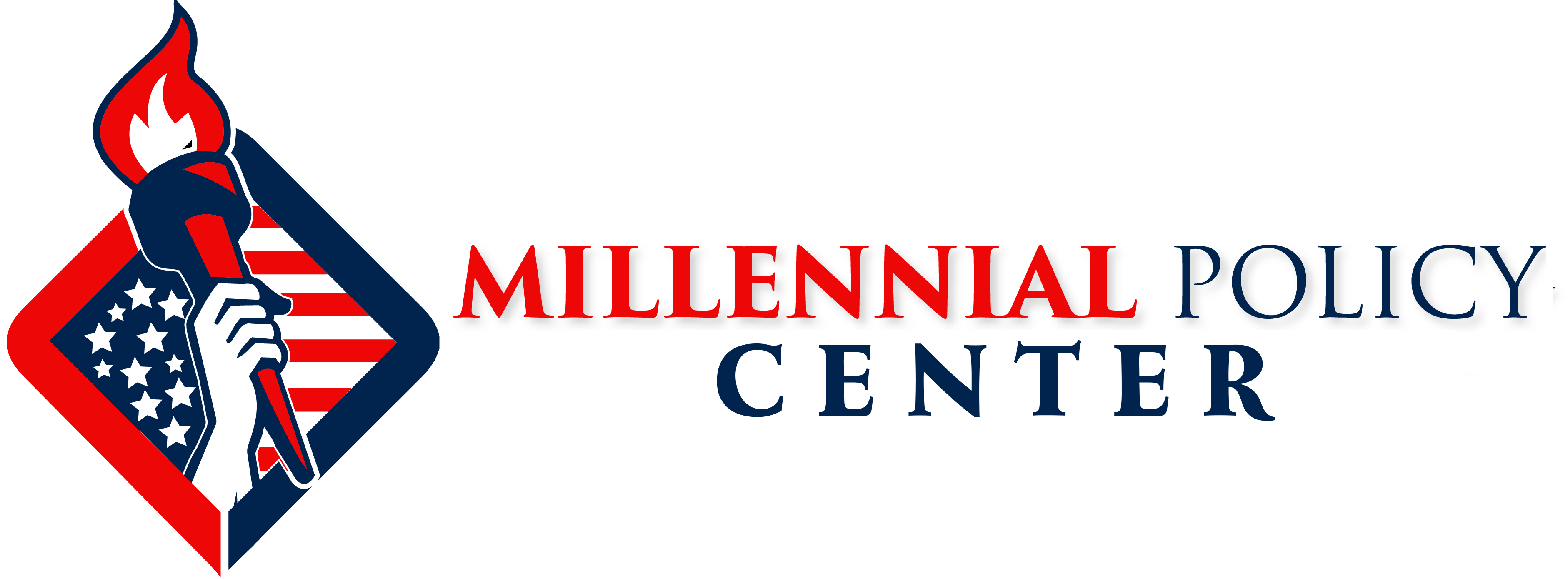 A New Think Tank for Millennials